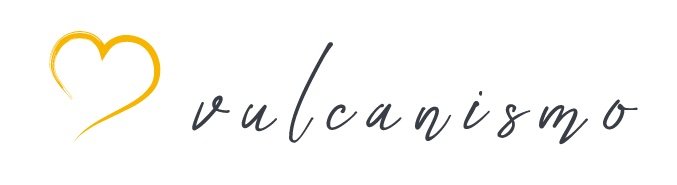 Vulcanismo Condo Logo