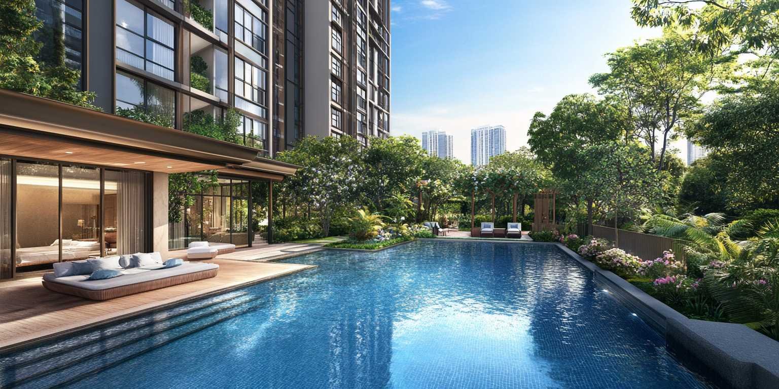 Maximizing Profit Understanding Ongoing Costs and Condo Rentals in the First Decade of Ownership